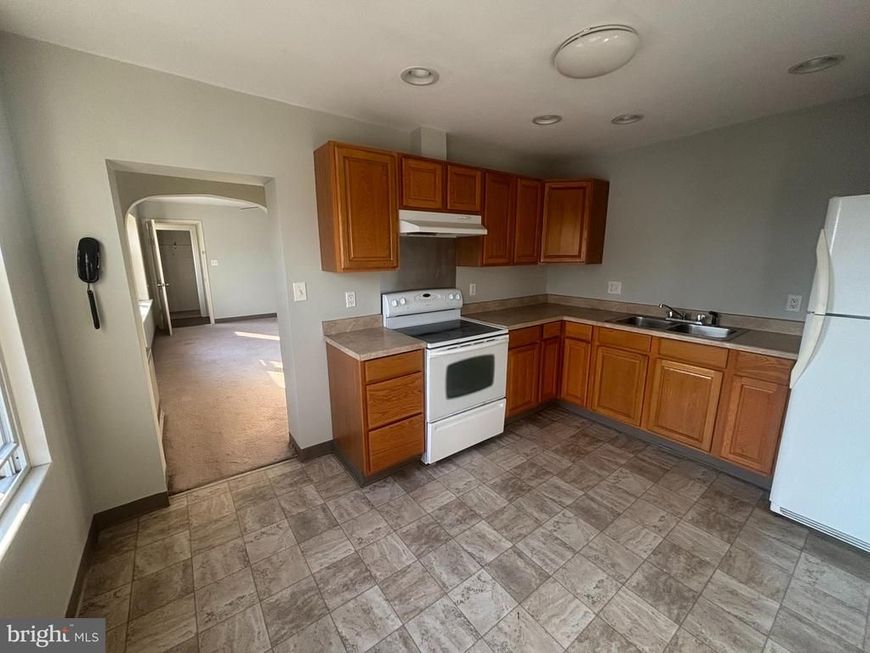 323 Plymouth Avenue , Wilkes Barre, PA 18702 Main Photo