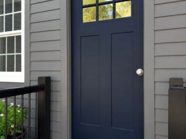700 Bedford, Unit 2, Abington, MA 02351
