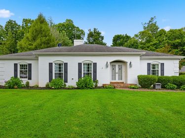 506 Dogwood Drive, Danville, KY 40422
