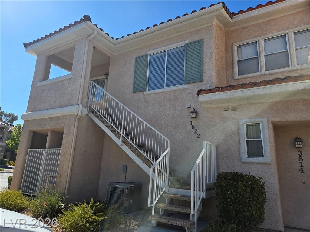 251 S Green Valley Parkway, Unit 3822, Henderson, NV 89012 Main Photo