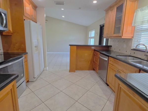 5686 SHILLINGTON Way, Lake Worth, FL 33463