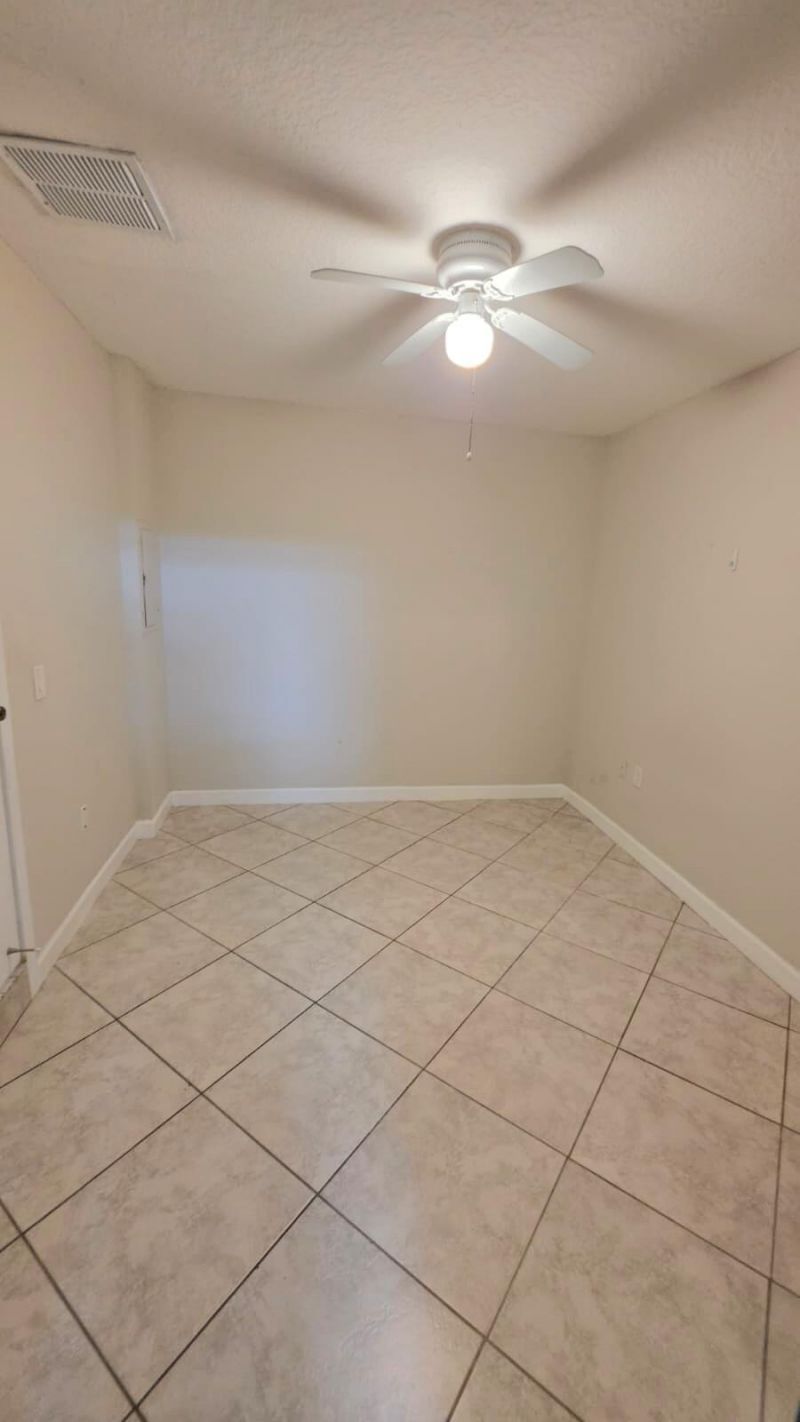 5686 Shillington Way, Lake Worth, FL 33463 Photo