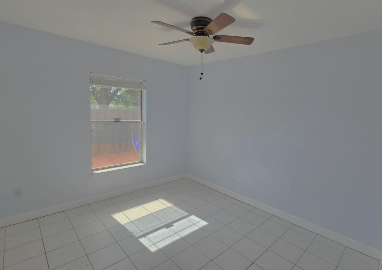 5686 Shillington Way, Lake Worth, FL 33463 Photo
