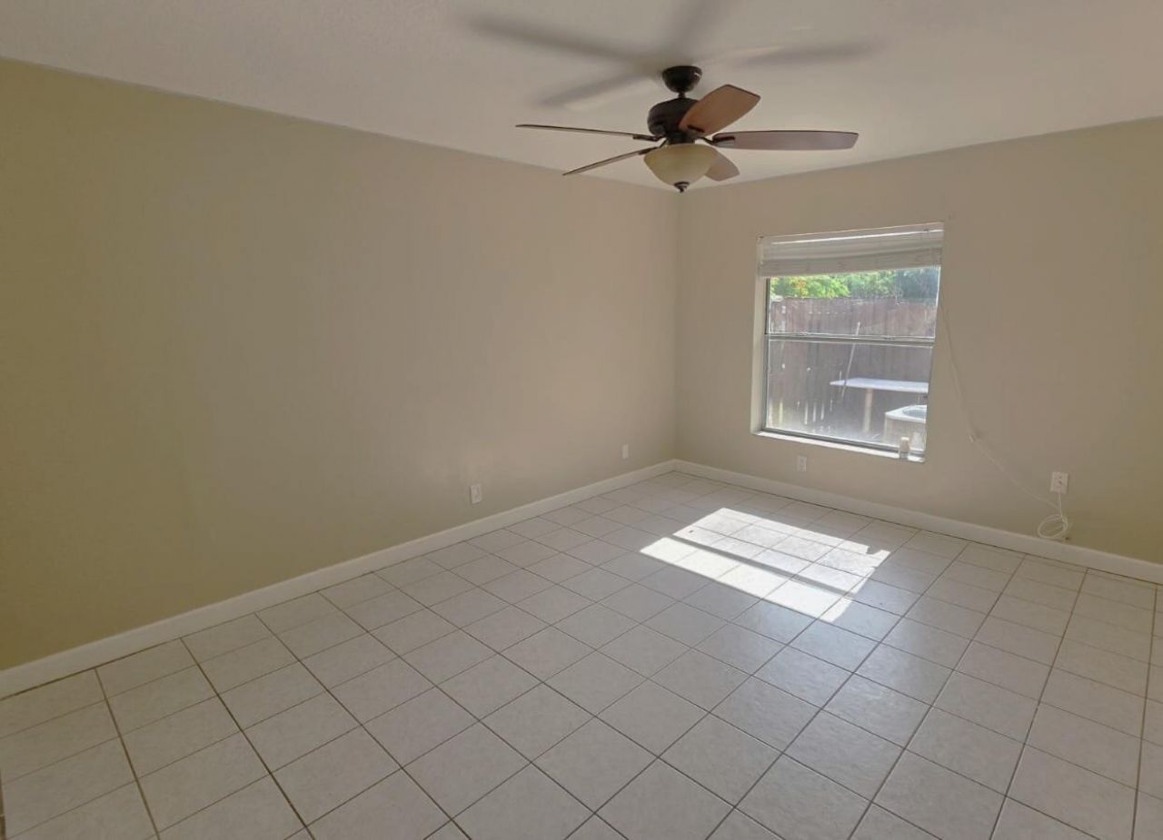 5686 Shillington Way, Lake Worth, FL 33463 Photo