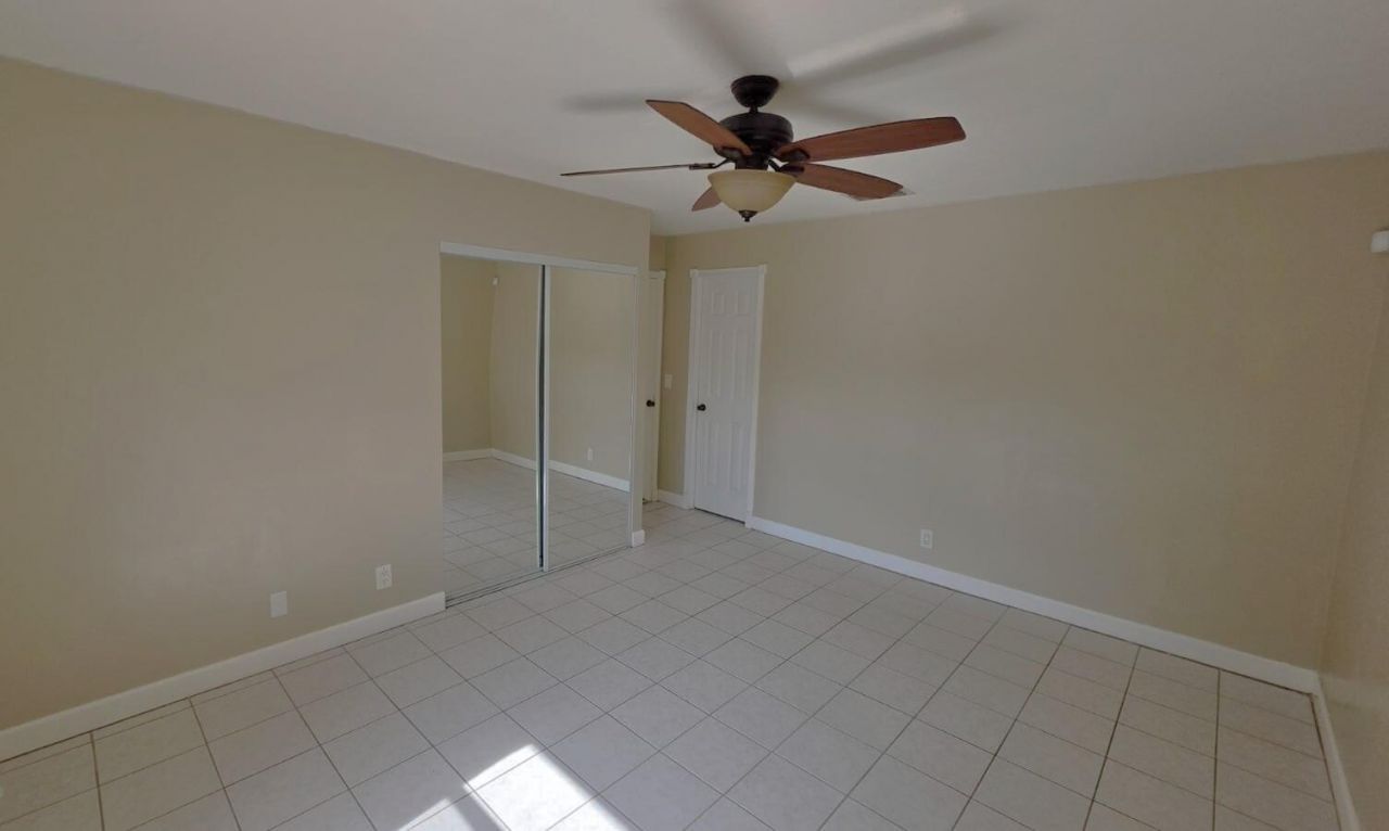 5686 Shillington Way, Lake Worth, FL 33463 Photo