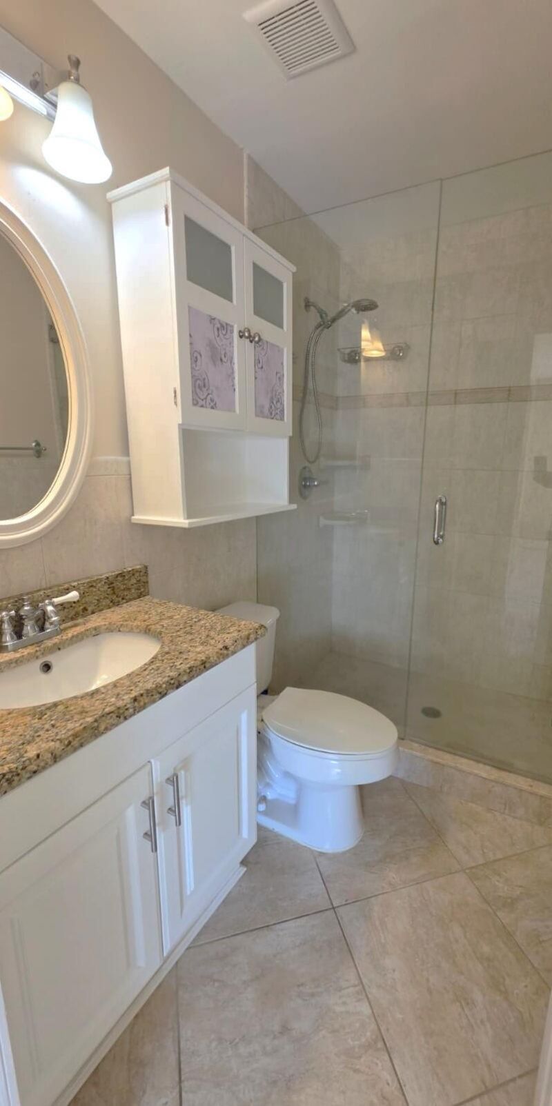 5686 Shillington Way, Lake Worth, FL 33463 Photo
