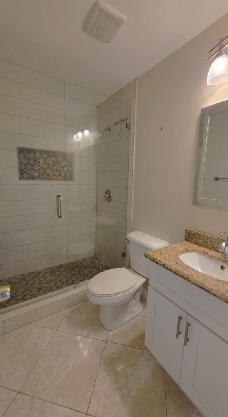 5686 Shillington Way, Lake Worth, FL 33463 Photo