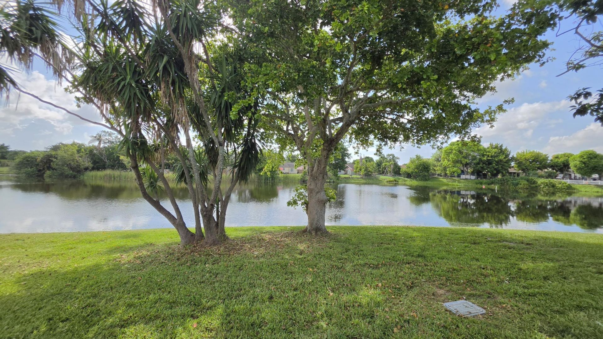 5686 Shillington Way, Lake Worth, FL 33463 Photo
