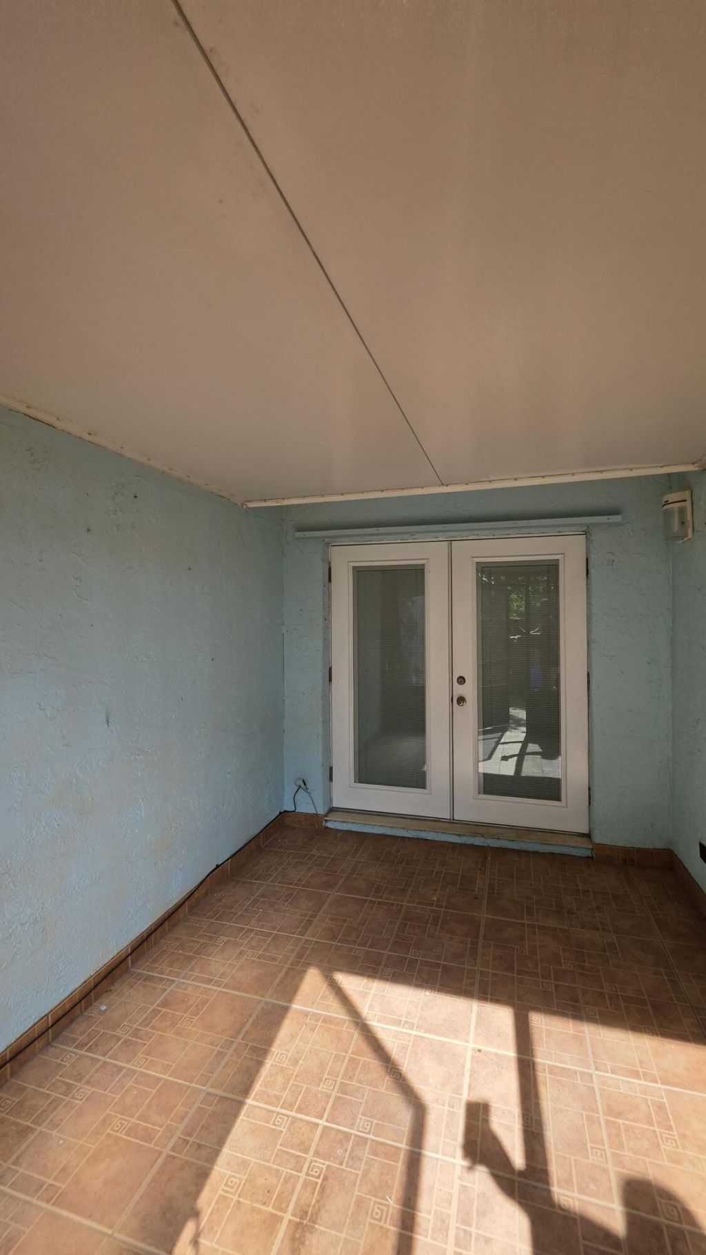5686 Shillington Way, Lake Worth, FL 33463 Photo