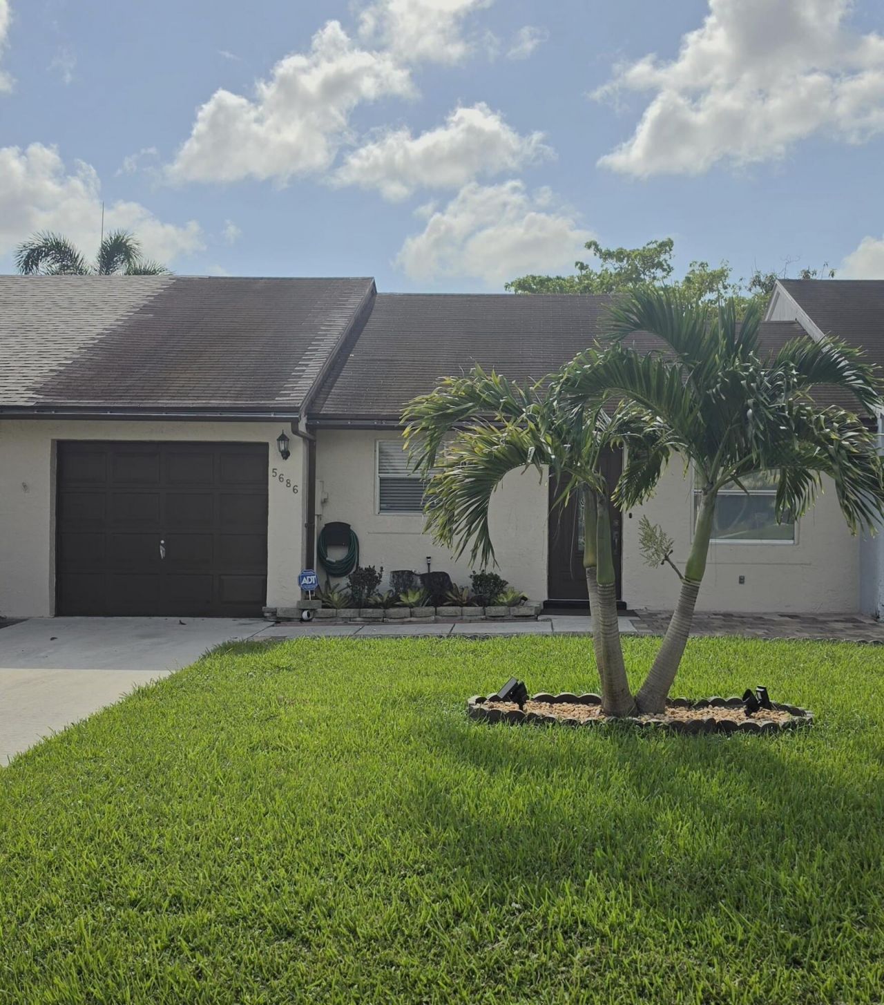 5686 Shillington Way, Lake Worth, FL 33463 Photo