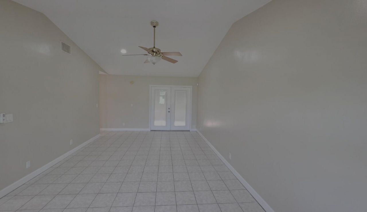 5686 Shillington Way, Lake Worth, FL 33463 Photo