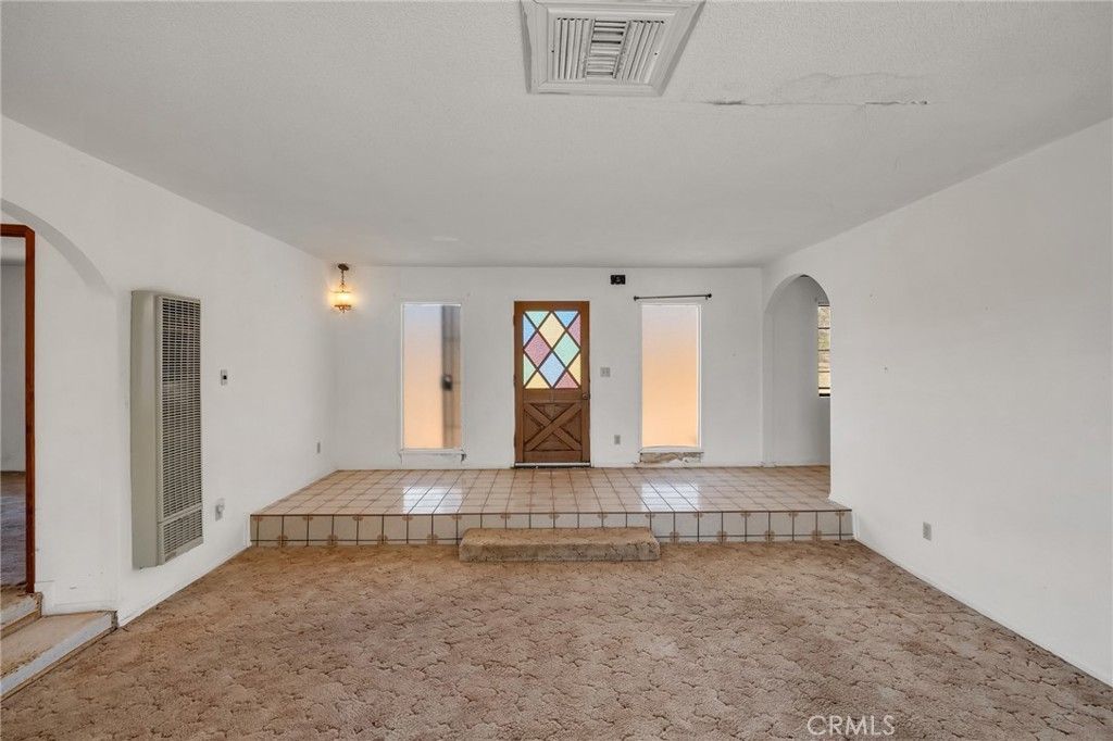 31552 Carson, Lucerne Valley, CA 92356 Main Photo