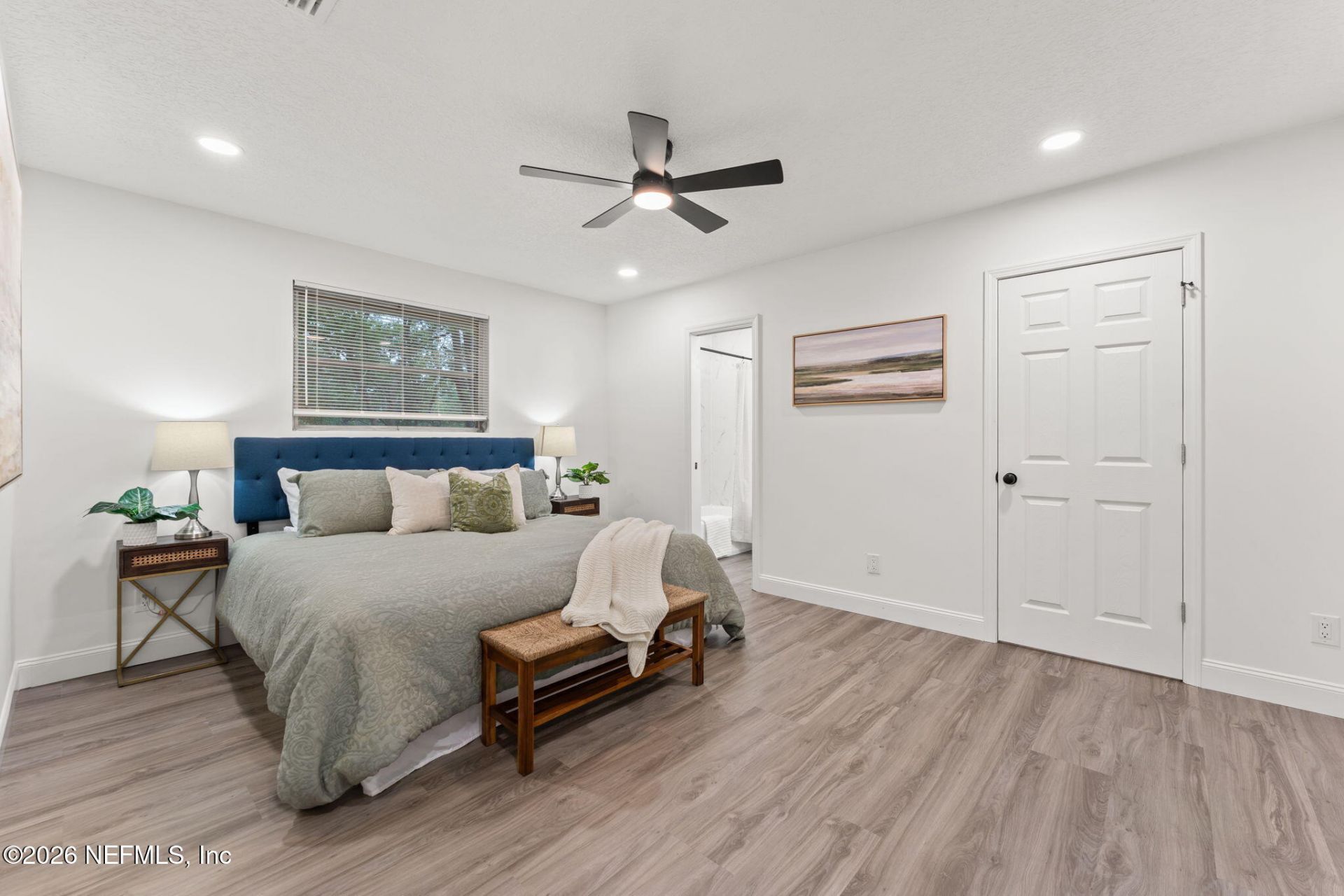 4452 Roth Drive, Jacksonville, FL 32209 Photo