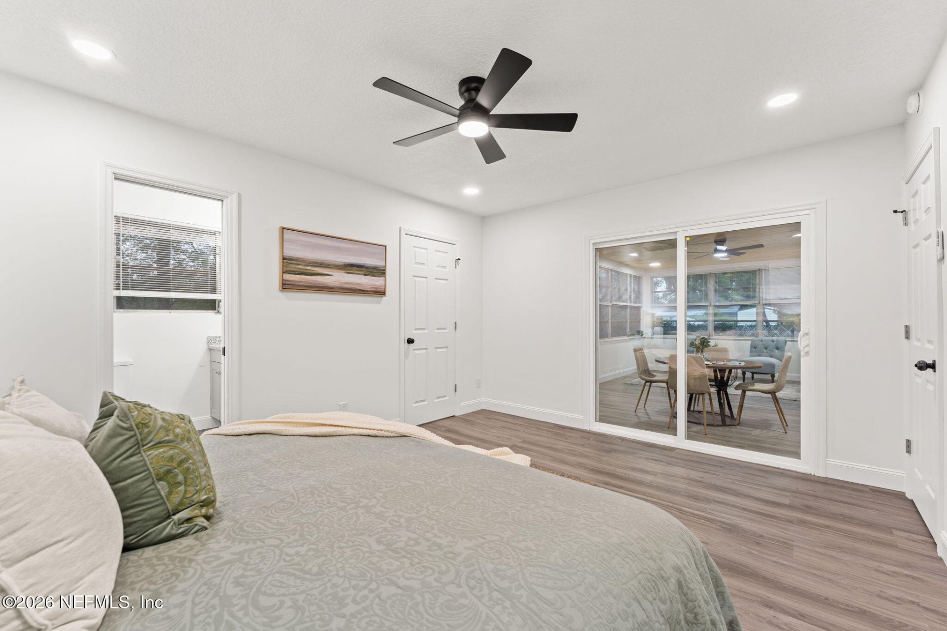 4452 Roth Drive, Jacksonville, FL 32209 Photo