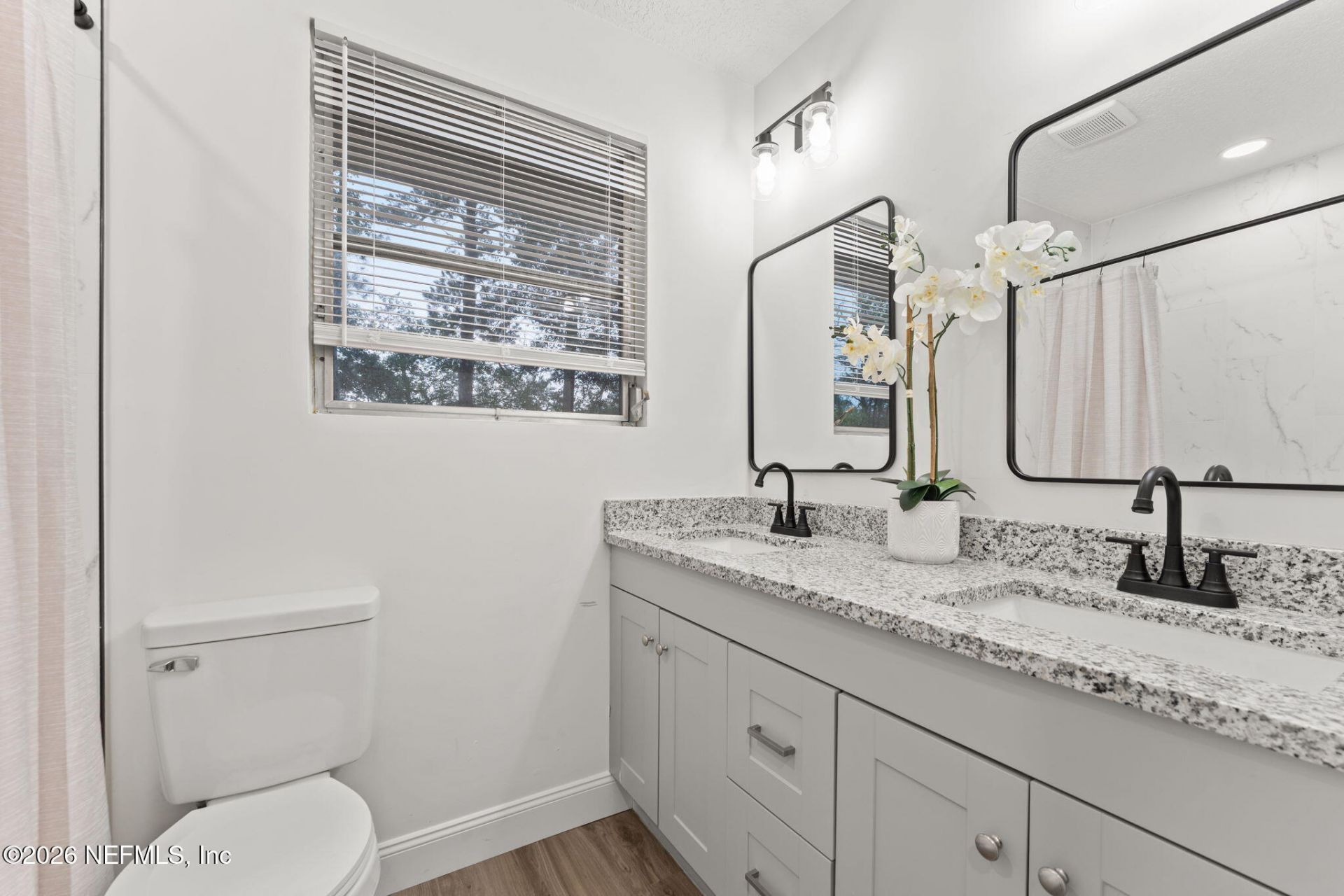 4452 Roth Drive, Jacksonville, FL 32209 Photo