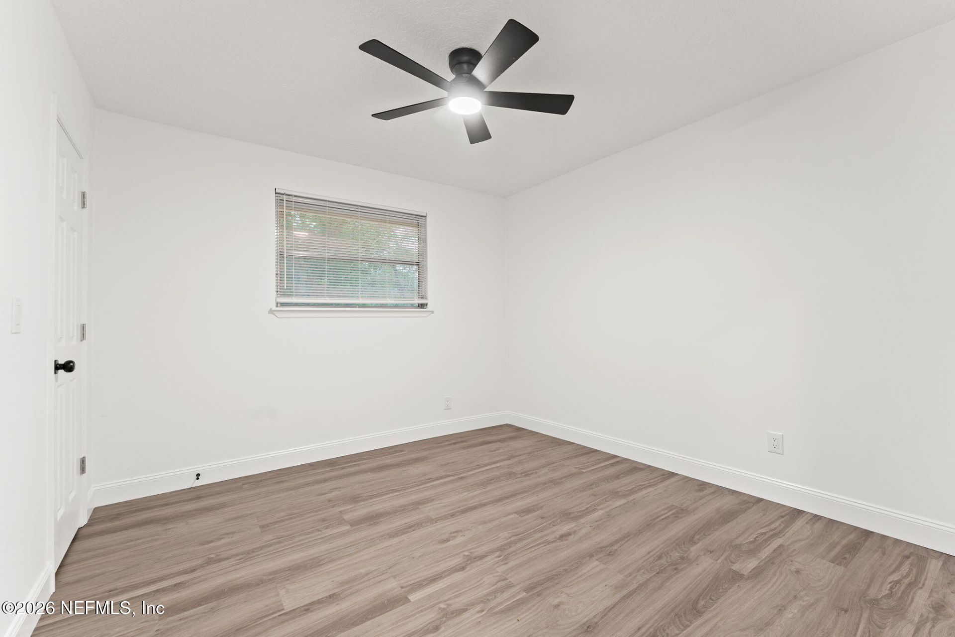 4452 Roth Drive, Jacksonville, FL 32209 Photo