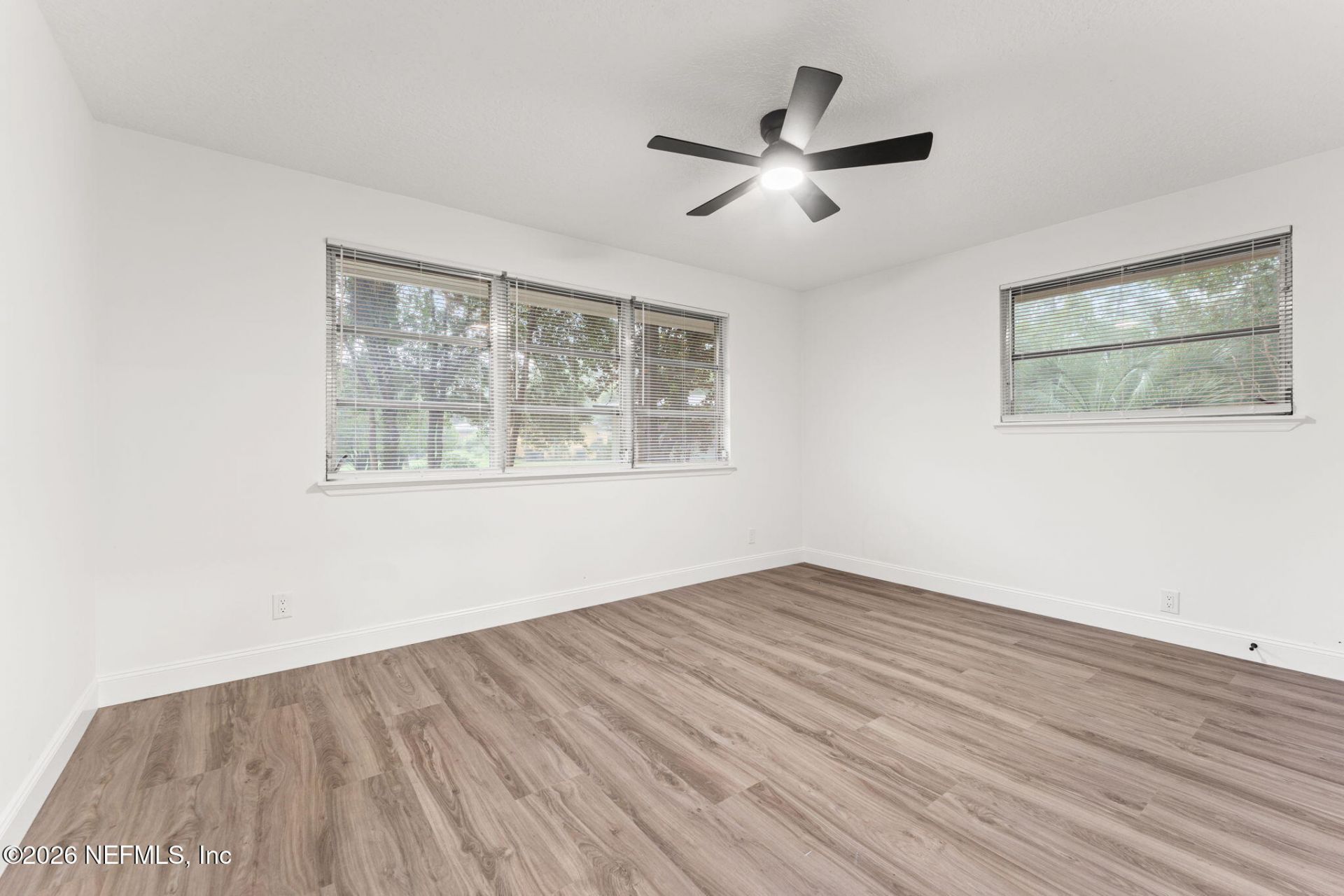 4452 Roth Drive, Jacksonville, FL 32209 Photo