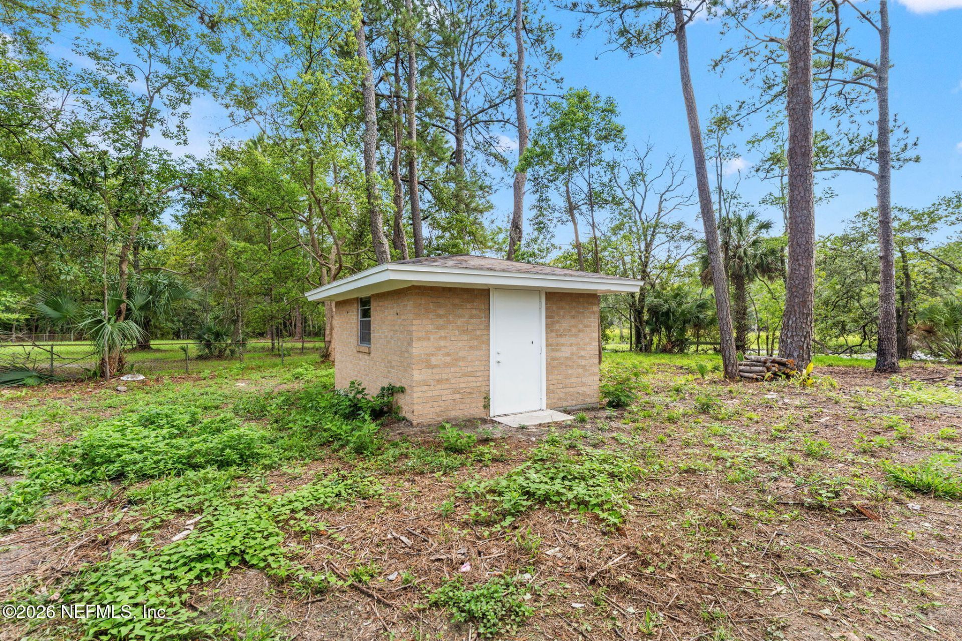4452 Roth Drive, Jacksonville, FL 32209 Photo