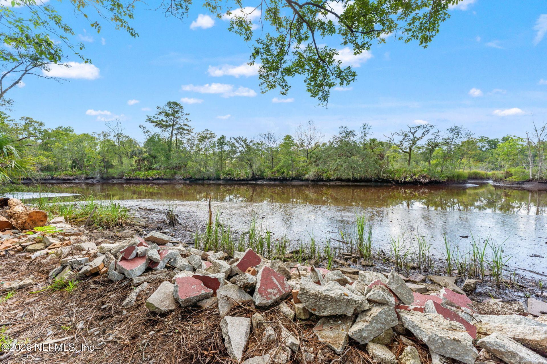 4452 Roth Drive, Jacksonville, FL 32209 Photo
