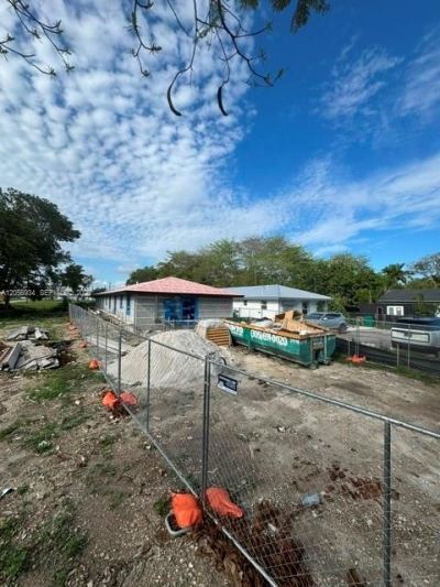 684 NW 14th St, Florida City, FL 33034 Photo