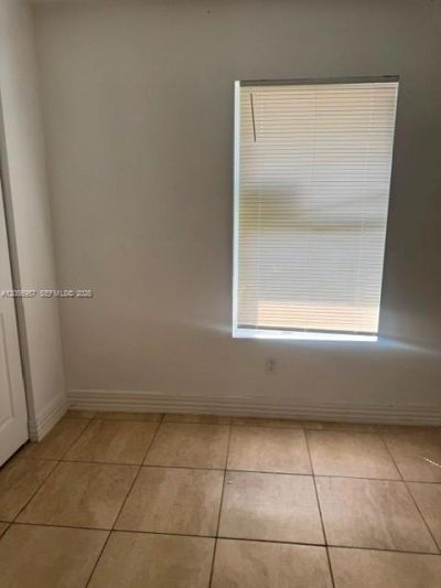 678 NW 14th St , Florida City, FL 33034 Photo