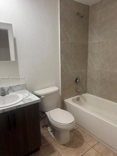 678 NW 14th St , Florida City, FL 33034 Photo