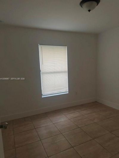 678 NW 14th St , Florida City, FL 33034 Photo