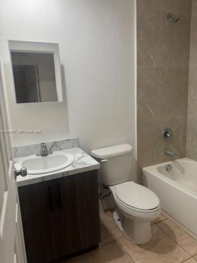 678 NW 14th St , Florida City, FL 33034 Photo
