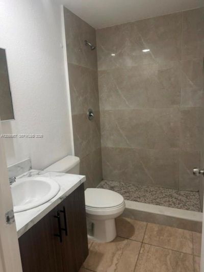 678 NW 14th St , Florida City, FL 33034 Photo
