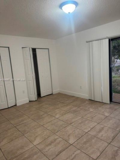 678 NW 14th St , Florida City, FL 33034 Photo