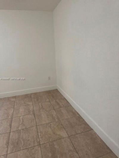 678 NW 14th St , Florida City, FL 33034 Photo