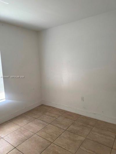 678 NW 14th St , Florida City, FL 33034 Photo