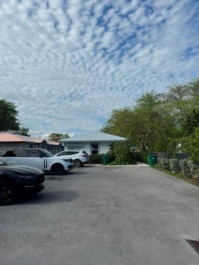 678 NW 14th St , Florida City, FL 33034 Photo