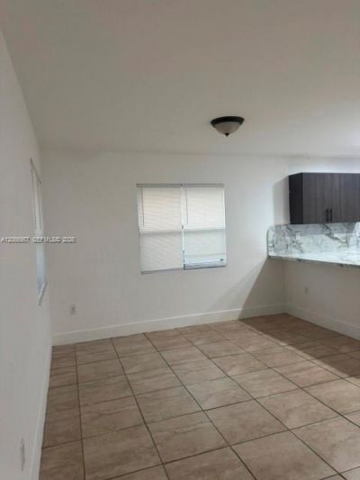 678 NW 14th St , Florida City, FL 33034 Photo