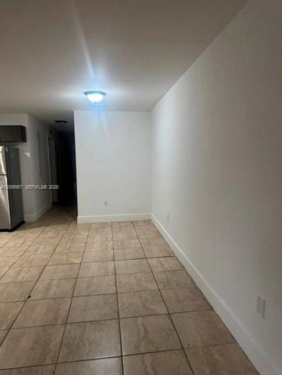 678 NW 14th St , Florida City, FL 33034 Photo