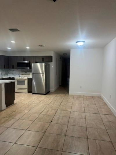 678 NW 14th St , Florida City, FL 33034 Photo