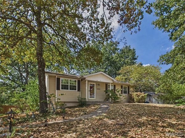 15675 Talon Lane, St Robert, MO 65584