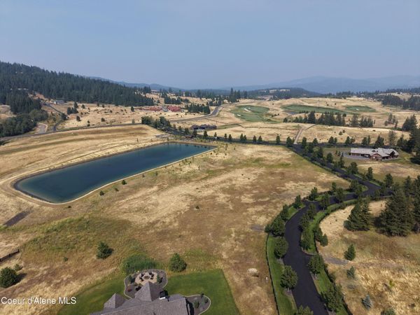 7663 W Herradora Ct (L344), Coeur d'Alene, ID 83814