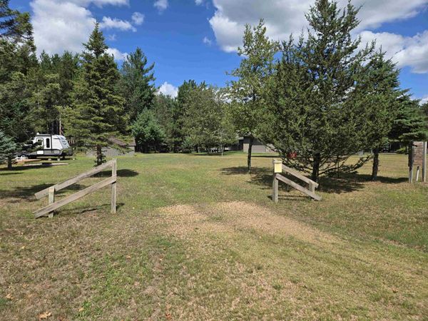 928 Round Oak Court, Nekoosa, WI 54457
