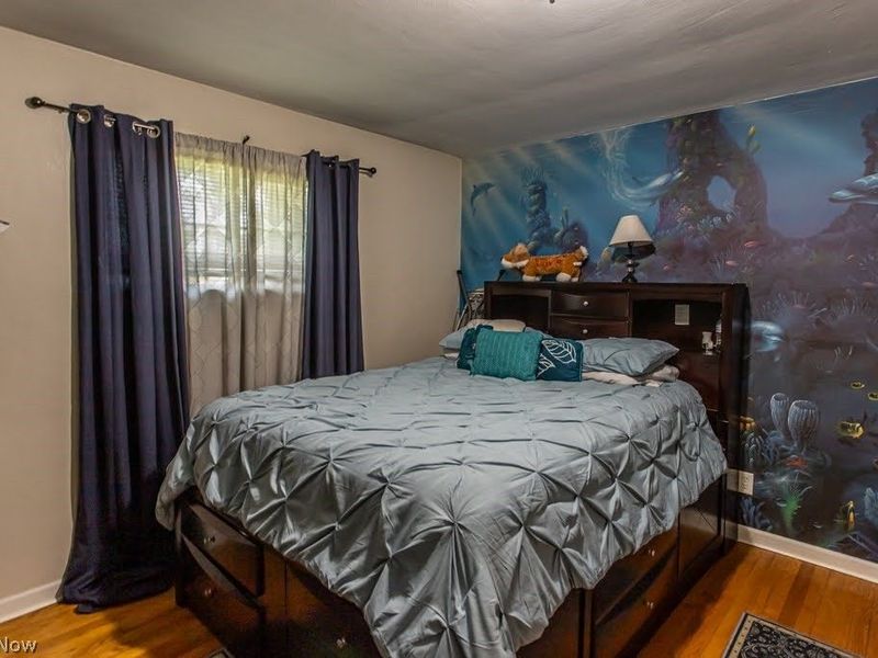 503 E Montrose Street, Youngstown, OH 44505 Photo 17