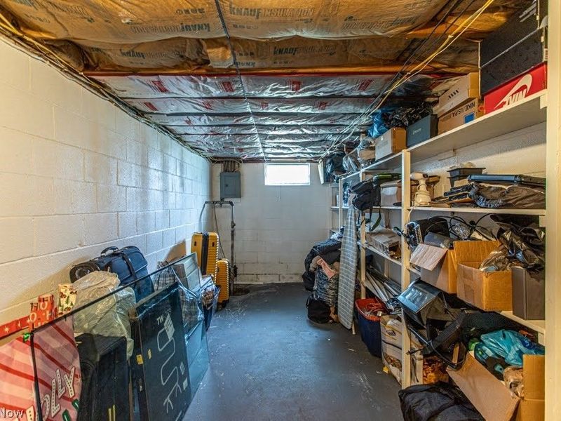 503 E Montrose Street, Youngstown, OH 44505 Photo 33