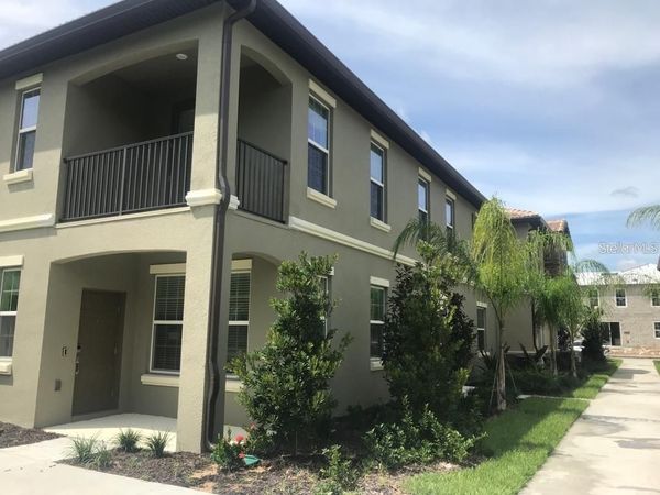 1367 SHINNECOCK HILLS DRIVE, DAVENPORT, FL 33896