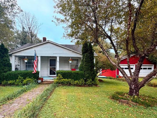101 US Highway 33 , Shade, OH 45776