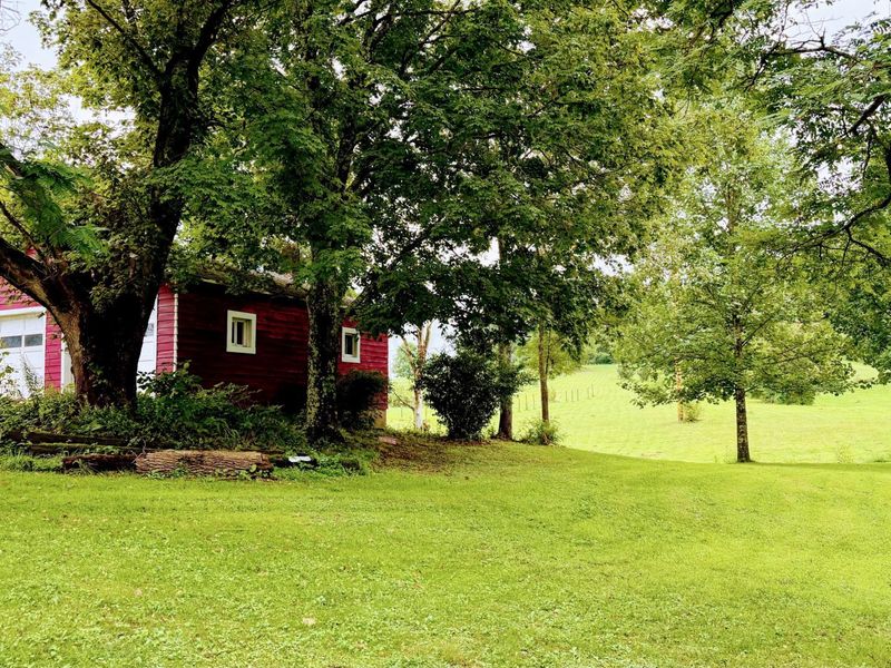 101 US Highway 33, Shade, OH 45776 Photo 7
