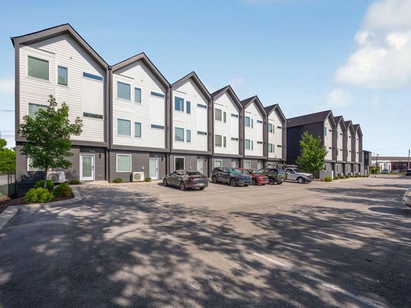 3113 Riverwalk Way, Chattanooga, TN 37408
