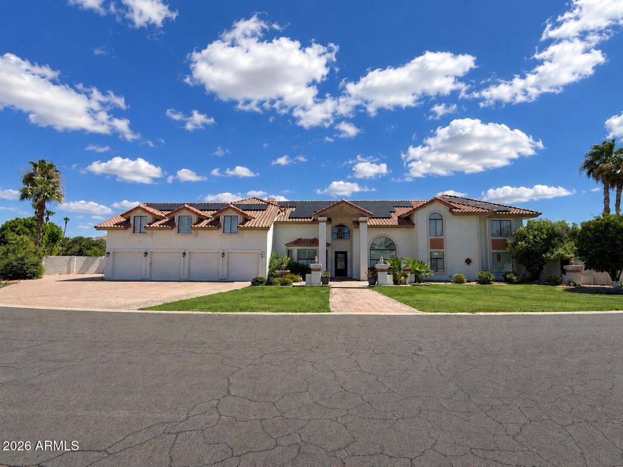 4222 E BROWN Road, Mesa, AZ 85205