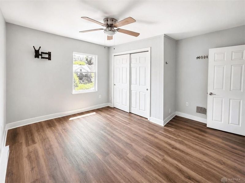 361 Fountain Avenue, Dayton, OH 45405 Photo 6