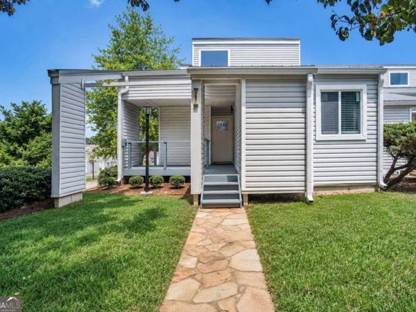 267 Clearview Court, Villa Rica, GA 30180