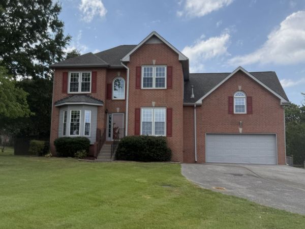 101 Vollan Ct , Hendersonville, TN 37075