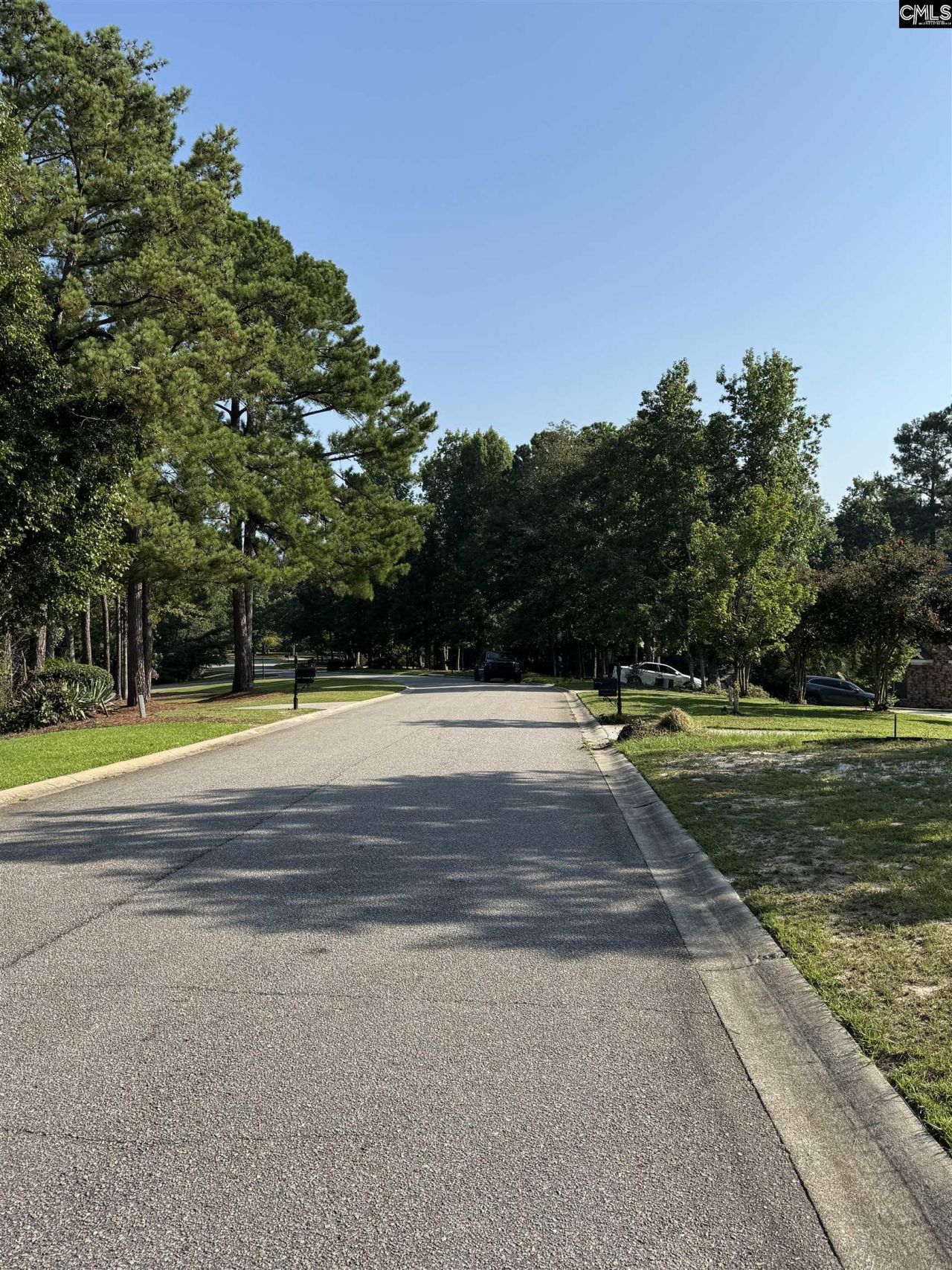 208 Crickentree Drive Photo 5
